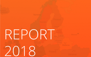Report 2018