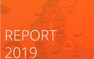 Report 2019